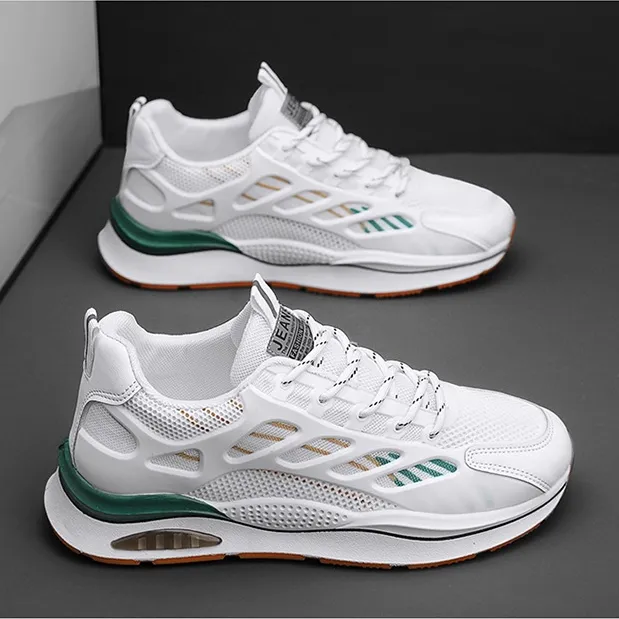 Sepatu%20Sneakers%20Wanita%20Sport%20Kasual%20Olahraga%20CV004%20%7C%20Sepatu%20Sport%20Kasual%20Pria%20Terlaris%2039-43%20-%20Image%203