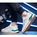 SEKAWAN78: Satu Platform, Beragam Game Keseruan Tanpa Henti. 