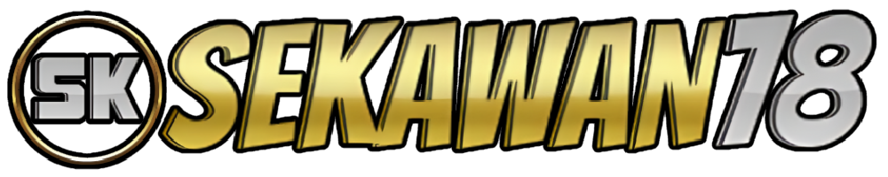 Logo sekawan78189